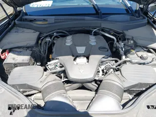 2018 Maserati Levante с VIN ZN661XUAXJX301224, выставлен на аукционе IAAI как лот 41939558 с пробегом 71 090 миль миль и . История ставок и продаж доступна на DreamBid. Изображение 10.