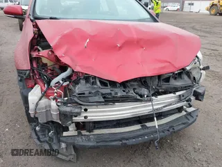 2017 Toyota Prius Two z VIN JTDKARFU3H3540683, wystawiony jako IAAI lot #41197785 z przebiegiem 230 904 mil mil oraz . Historia ofert i sprzedaży dostępna na DreamBid. Obrazek 6.
