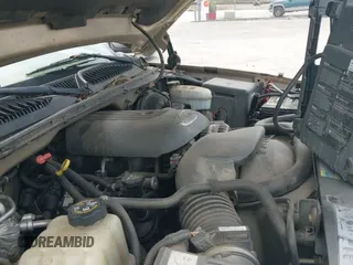 2004 Chevrolet Silverado 1500 Z71 with VIN 1GCEK19T74E151462, listed as a IAAI auction lot 42428847 with 216,062 mi miles and . Bid and sale history available at DreamBid. Image 19.