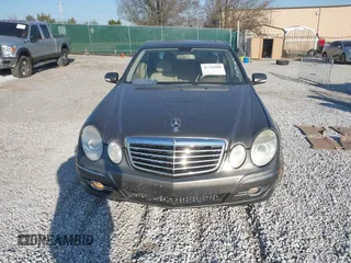 2008 Mercedes-Benz E 350 Luxury z VIN WDBUF87X08B334237, wystawiony jako IAAI lot #41735498 z przebiegiem 224 205 mil mil oraz . Historia ofert i sprzedaży dostępna na DreamBid. Obrazek 11.