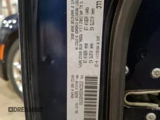 2016 Chrysler 300 with VIN 2C3CCAKG5GH253703, listed as a Copart auction lot 50073635 with 141,321 mi miles and Salvage Title. Bid and sale history available at carsss.com. Image 14.