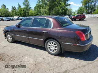 2008 Kia Amanti z VIN KNALD125085164330, wystawiony jako Copart lot #56377374 z przebiegiem 156 972 mil mil oraz Szkody całkowita. Historia ofert i sprzedaży dostępna na DreamBid. Obrazek 2.