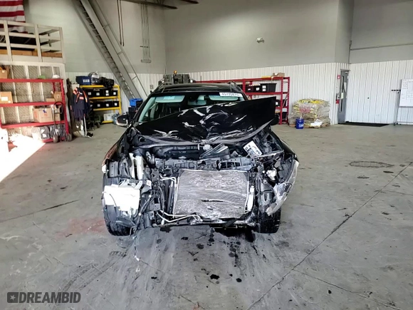 2013 Nissan Murano SL with VIN JN8AZ1MW7DW312578, listed as a Copart auction lot 45735875 with 159,093 mi miles and Salvage Title. Bid and sale history available at carsss.com. Image 11.