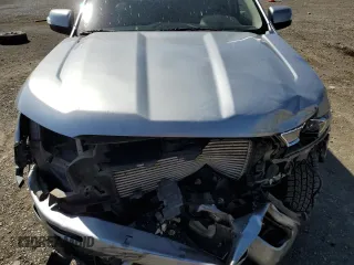 2020 Ford Ranger XL with VIN 1FTER4EH5LLA59243, listed as a Copart auction lot 59307795 with 66,853 mi miles and Salvage title. Bid and sale history available at DreamBid. Image 11.
