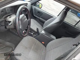 2000 Jeep Cherokee z VIN 1J4FF48S1YL131481, wystawiony jako IAAI lot #41947074 z przebiegiem Nie podano mil oraz . Historia ofert i sprzedaży dostępna na DreamBid. Obrazek 13.