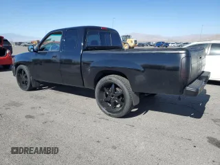 1996 Toyota T100 DX with VIN JT4TN12D6T0019189, listed as a Copart auction lot 78243124 with 213,674 mi miles and Salvage Title. Bid and sale history available at DreamBid. Image 2.