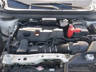2020 Acura RDX Technology with VIN 5J8TC1H52LL006185, listed as a IAAI auction lot 41457828 with 59,998 mi miles and . Bid and sale history available at DreamBid. Image 10.