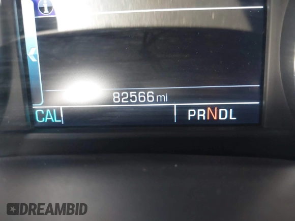 2020 Chevrolet Suburban LT z VIN 1GNSCHKC8LR157188, wystawiony jako IAAI lot #41578614 z przebiegiem 82 566 mil mil oraz . Historia ofert i sprzedaży dostępna na DreamBid. Obrazek 7.