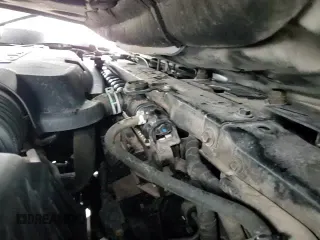 2017 Chevrolet Colorado 4WD LT с VIN 1GCGTCEN3H1141470, выставлен на аукционе Copart как лот 86450484 с пробегом 66 899 миль миль и Списание • Salvage title. История ставок и продаж доступна на DreamBid. Изображение 15.