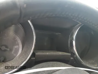 2017 Ford Mustang EcoBoost z VIN 1FA6P8TH0H5239347, wystawiony jako Copart lot #59387815 z przebiegiem Nie podano mil oraz Szkoda całkowita • Salvage title. Historia ofert i sprzedaży dostępna na DreamBid. Obrazek 9.
