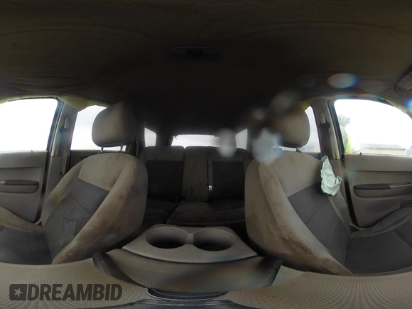 2008 Ford Escape XLT с VIN 1FMCU03108KC38240, выставлен на аукционе IAAI как лот 42121319 с пробегом 289 201 миль миль и . История ставок и продаж доступна на DreamBid. Изображение 18.
