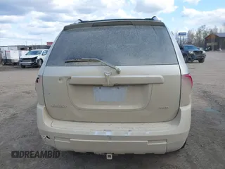 2006 Pontiac Torrent z VIN 2CKDL73F266131490, wystawiony jako IAAI lot #42237708 z przebiegiem 193 970 mil mil oraz . Historia ofert i sprzedaży dostępna na DreamBid. Obrazek 17.