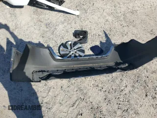 2020 Nissan Altima S z VIN 1N4BL4BV7LC112240, wystawiony jako Copart lot #52193395 z przebiegiem 81 829 mil mil oraz Szkoda całkowita • Salvage title. Historia ofert i sprzedaży dostępna na DreamBid. Obrazek 12.