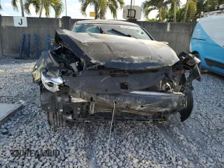 2016 Nissan Altima S with VIN 1N4AL3AP8GN347796, listed as a Copart auction lot 50934525 with Not Provided miles and Non Repairable. Bid and sale history available at carsss.com. Image 5.