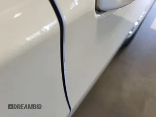 2020 Jeep Compass Altitude z VIN 3C4NJCBB4LT234765, wystawiony jako IAAI lot #42350337 z przebiegiem 80 757 mil mil oraz . Historia ofert i sprzedaży dostępna na DreamBid. Obrazek 1.