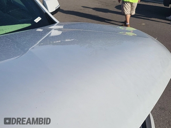 2022 Chevrolet Traverse LT Cloth with VIN 1GNERGKW4NJ158307, listed as a IAAI auction lot 42708260 with 60,990 mi miles and . Bid and sale history available at DreamBid. Image 20.