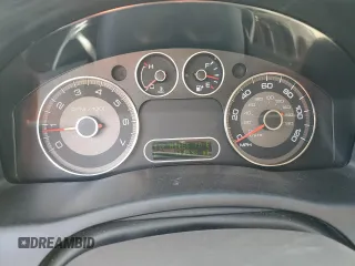 2008 Ford Taurus X SEL с VIN 1FMDK05W88GA36512, выставлен на аукционе Copart как лот 67148254 с пробегом 144 933 миль миль и Чистый • Clean title. История ставок и продаж доступна на DreamBid. Изображение 9.