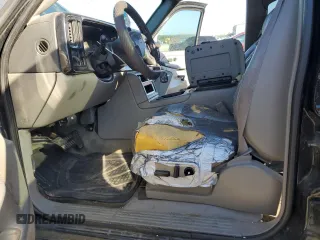 2004 GMC Yukon SLT with VIN 1GKEC13Z14R107724, listed as a Copart auction lot 72077674 with 289,734 mi miles and Salvage Title. Bid and sale history available at carsss.com. Image 7.