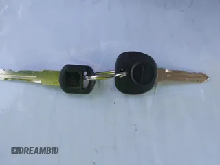 2002 Buick Regal LS с VIN 2G4WB55K321295979, выставлен на аукционе IAAI как лот 42371910 с пробегом 159 427 миль миль и . История ставок и продаж доступна на DreamBid. Изображение 11.
