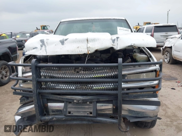 1995 Chevrolet Silverado 1500 with VIN 1GCEK19K0SE155342, listed as a IAAI auction lot 41944089 with 278,439 mi miles and . Bid and sale history available at DreamBid. Image 12.