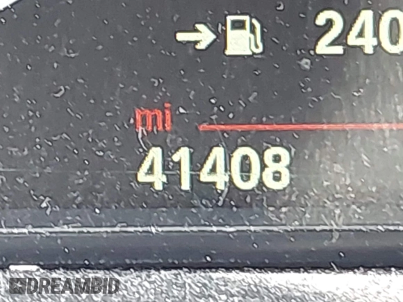 2014 BMW 3 Series 328i with VIN WBA3A5C53EJ463411, listed as a IAAI auction lot 42732421 with 41,408 mi miles and . Bid and sale history available at DreamBid. Image 15.