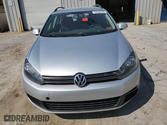 2012 Volkswagen Jetta SE with VIN 3VWPP7AJ0CM617553, listed as a Copart auction lot 53540145 with 246,469 mi miles and Salvage title. Bid and sale history available at DreamBid. Image 5.