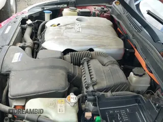 2013 Hyundai Sonata Limited with VIN KMHEC4A49DA066578, listed as a IAAI auction lot 42179898 with 146,220 mi miles and . Bid and sale history available at DreamBid. Image 19.