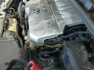 2009 Toyota Sienna CE с VIN 5TDZK23C39S242858, выставлен на аукционе IAAI как лот 43370463 с пробегом 191 572 миль миль и . История ставок и продаж доступна на DreamBid. Изображение 19.