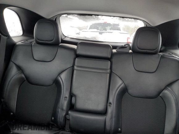 2019 Jeep Cherokee Latitude Plus с VIN 1C4PJMLB7KD141336, выставлен на аукционе Copart как лот 44799615 с пробегом 204 326 миль миль и Списание • Salvage title. История ставок и продаж доступна на DreamBid. Изображение 10.