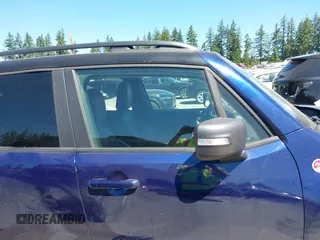 2017 Jeep Renegade Trailhawk с VIN ZACCJBCB6HPF64129, выставлен на аукционе IAAI как лот 42435742 с пробегом 74 975 миль миль и . История ставок и продаж доступна на DreamBid. Изображение 13.