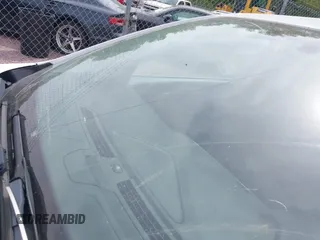 2016 Ford Fusion SE с VIN 3FA6P0H78GR221367, выставлен на аукционе IAAI как лот 42243871 с пробегом 126 962 миль миль и . История ставок и продаж доступна на DreamBid. Изображение 17.