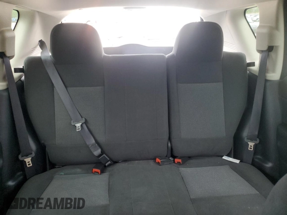 2016 Jeep Compass Sport с VIN 1C4NJCBA7GD648786, выставлен на аукционе Copart как лот 53031375 с пробегом 94 906 миль миль и Списание • Salvage title. История ставок и продаж доступна на DreamBid. Изображение 10.