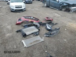 2020 Buick Encore GX Essence z VIN KL4MMFSL5LB123182, wystawiony jako Copart lot #61815755 z przebiegiem 78 237 mil mil oraz Szkoda całkowita • Salvage title. Historia ofert i sprzedaży dostępna na DreamBid. Obrazek 13.