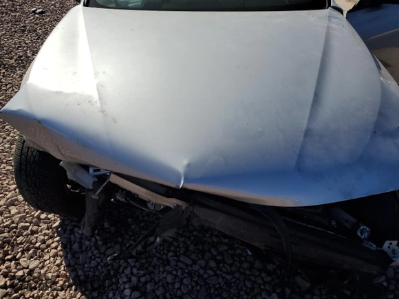 2014 BMW 3 Series 320i xDrive with VIN WBA3C3C52EF985691, listed as a Copart auction lot 77382324 with 150,876 mi miles and Salvage Title. Bid and sale history available at carsss.com. Image 11.