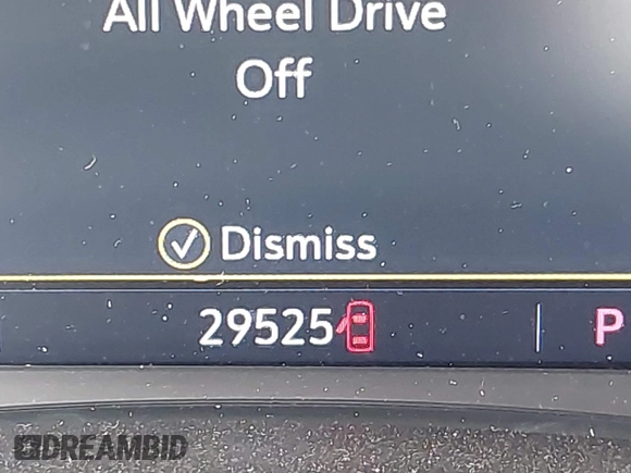 2023 Chevrolet Blazer LT with VIN 3GNKBHR43PS171195, listed as a IAAI auction lot 42547323 with 29,525 mi miles and . Bid and sale history available at DreamBid. Image 15.