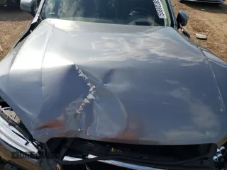 2020 Volvo XC90 Momentum z VIN YV4A22PK2L1593096, wystawiony jako Copart lot #55892385 z przebiegiem 53 559 mil mil oraz Szkoda całkowita • Salvage title. Historia ofert i sprzedaży dostępna na DreamBid. Obrazek 12.