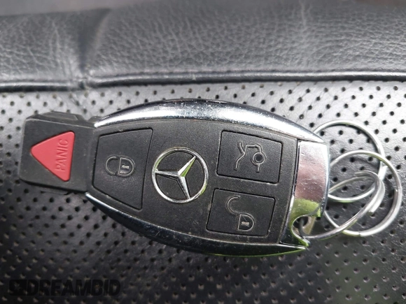 2014 Mercedes-Benz CLS 550 с VIN WDDLJ7DB3EA120204, выставлен на аукционе IAAI как лот 41749891 с пробегом 65 869 миль миль и . История ставок и продаж доступна на DreamBid. Изображение 11.