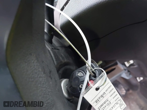 2019 Ford Transit с VIN 1FTYR1ZM4KKA54929, выставлен на аукционе IAAI как лот 42174673 с пробегом 173 677 миль миль и . История ставок и продаж доступна на DreamBid. Изображение 11.