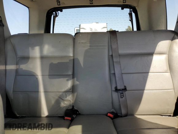 2007 Ford Escape Hybrid with VIN 1FMCU49H57KA40425, listed as a Copart auction lot 53207275 with 193,837 mi miles and Clean title. Bid and sale history available at DreamBid. Image 10.