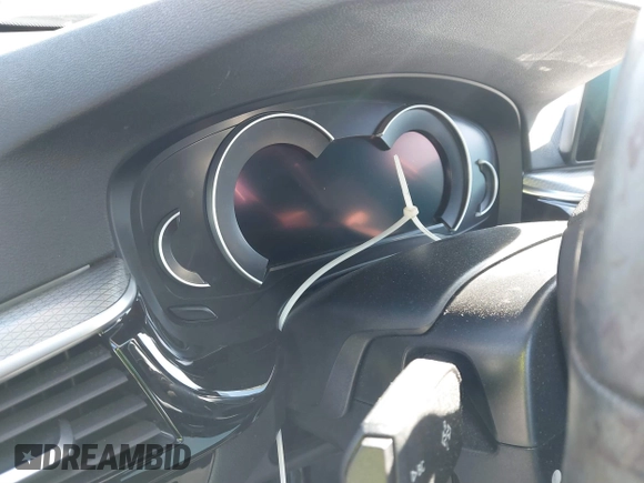 2019 BMW 5 Series 530i с VIN WBAJA5C52KWA57922, выставлен на аукционе IAAI как лот 40896802 с пробегом 60 562 миль миль и . История ставок и продаж доступна на DreamBid. Изображение 16.