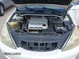 2005 Lexus ES 350 with VIN JTHBA30G055131491, listed as a IAAI auction lot 42534063 with 115,352 mi miles and . Bid and sale history available at DreamBid. Image 10.