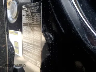2020 Jaguar F-Pace 25t Premium z VIN SADCJ2FX5LA630349, wystawiony jako Copart lot #52167355 z przebiegiem 36 301 mil mil oraz Szkoda całkowita • Salvage title. Historia ofert i sprzedaży dostępna na DreamBid. Obrazek 13.