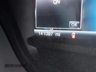 2014 Ford Explorer XLT with VIN 1FM5K8D86EGB99936, listed as a IAAI auction lot 41631657 with 141,097 mi miles and . Bid and sale history available at carsss.com. Image 15.