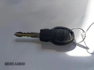 2014 Ram 1500 Big Horn с VIN 1C6RR7GT6ES459879, выставлен на аукционе IAAI как лот 41502894 с пробегом 165 125 миль миль и . История ставок и продаж доступна на DreamBid. Изображение 11.