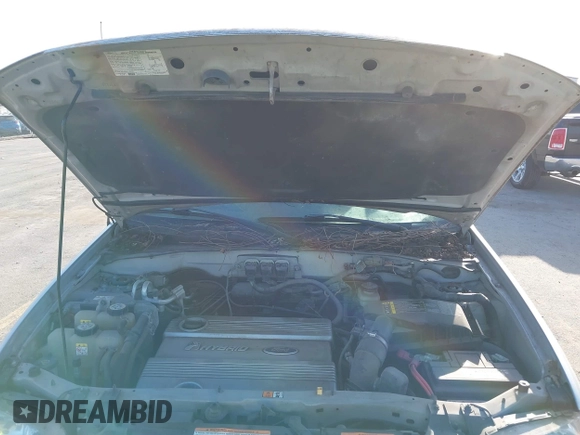 2006 Ford Escape Hybrid with VIN 1FMCU96H96KA25796, listed as a IAAI auction lot 41796914 with 119,809 mi miles and . Bid and sale history available at DreamBid. Image 10.