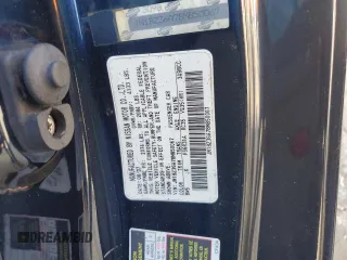 2008 Nissan 350Z Enthusiast with VIN JN1BZ36A78M850067, listed as a Copart auction lot 73639854 with Not Provided miles and Salvage Title. Bid and sale history available at carsss.com. Image 13.