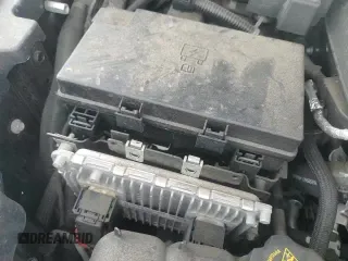 2019 Jeep Grand Cherokee High Altitude z VIN 1C4RJFCG4KC642187, wystawiony jako Copart lot #62559645 z przebiegiem 50 140 mil mil oraz Szkoda całkowita • Salvage title. Historia ofert i sprzedaży dostępna na DreamBid. Obrazek 15.