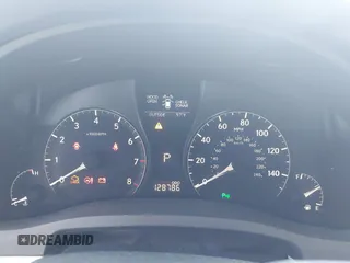 2011 Lexus RX 350 with VIN 2T2ZK1BA3BC047377, listed as a IAAI auction lot 42278372 with 128,786 mi miles and . Bid and sale history available at DreamBid. Image 7.