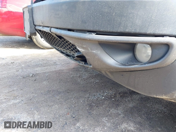 2014 Jeep Cherokee Trailhawk with VIN 1C4PJMBS3EW127749, listed as a IAAI auction lot 41836617 with 207,002 mi miles and . Bid and sale history available at DreamBid. Image 20.