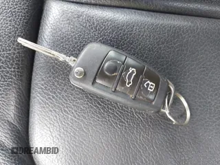 2015 Audi A3 Premium z VIN WAUACGFF0F1072042, wystawiony jako IAAI lot #42074193 z przebiegiem 124 065 mil mil oraz . Historia ofert i sprzedaży dostępna na DreamBid. Obrazek 11.